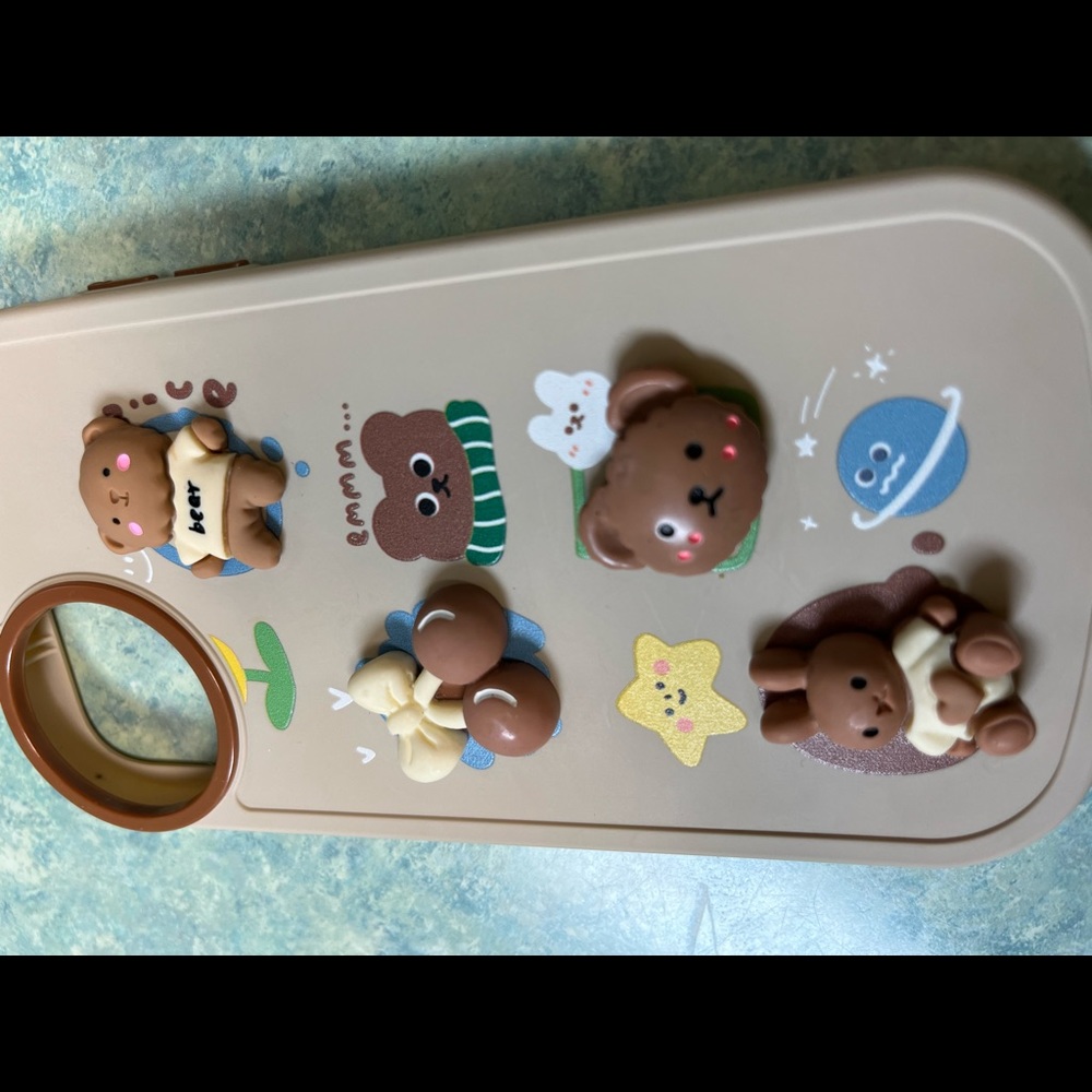 iPhone 11 case